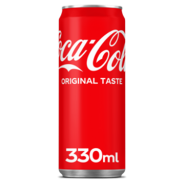 651597-ps-0.png