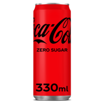 651598-ps-0.png