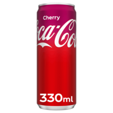 651600-ps-0.png