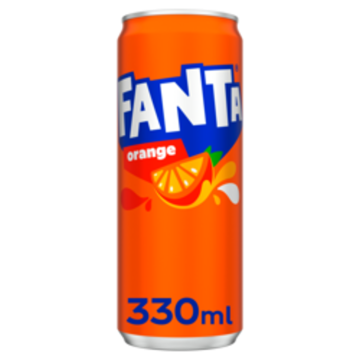 651602-ps-0.png