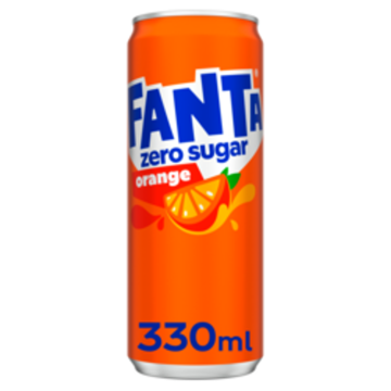 651603-ps-0.png