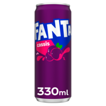 651604-ps-0.png