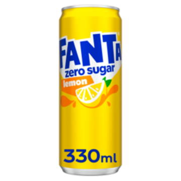 651605-ps-0.png