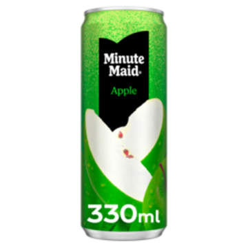651612-ps-0.png
