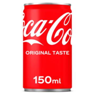 651711-ps-0.png