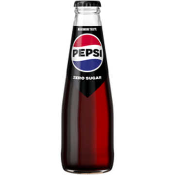 652209-ps-0.png