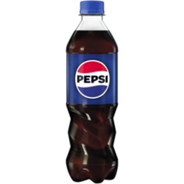 652412-ps-0.png