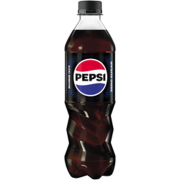 652416-ps-0.png