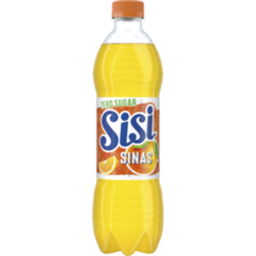 652423-ps-0.png