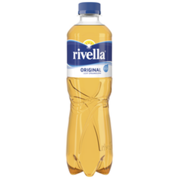 652449-ps-0.png
