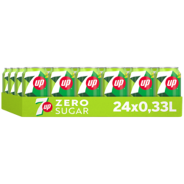 652514-ps-2.png