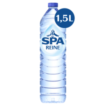 653010-ps-1.png