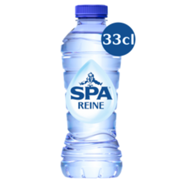 653560-ps-1.png