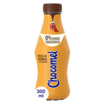 654847-ps-0.png