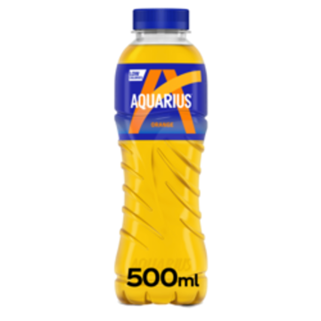 655033-ps-0.png