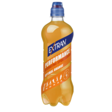 655065-ps-0.png