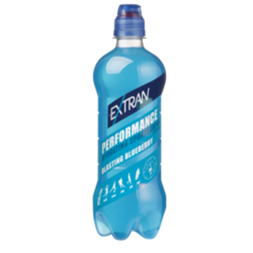 655066-ps-0.png