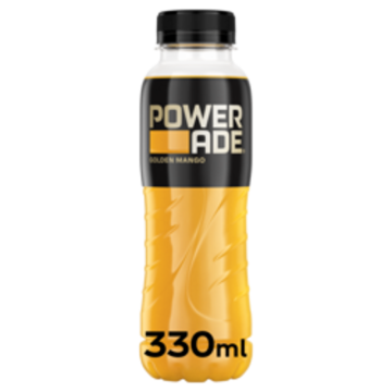 655124-ps-0.png