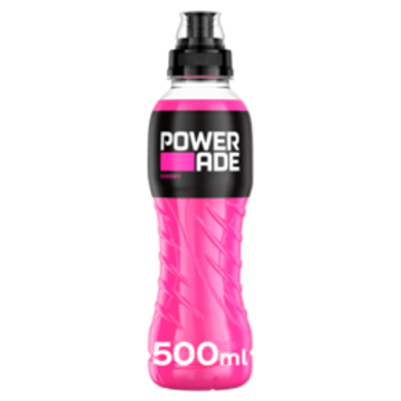655128-ps-0.png