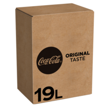 657911-ps-0.png