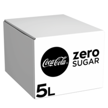 657913-ps-0.png