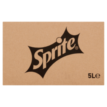 657925-ps-0.png