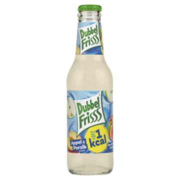 664310-ps-0.png