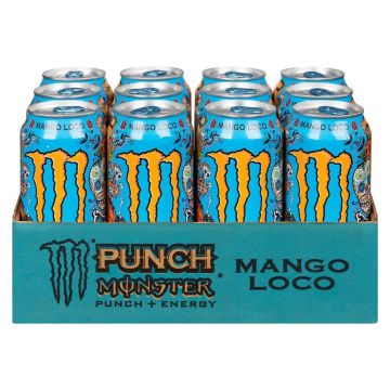66958-boisson-energisante-mango-loco-473-ml-x-12-monster.jpg