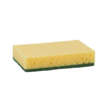 793042.jpg