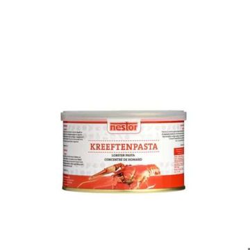 8110057-Kreeftenpasta-450-g-Nestor-500x500.jpg