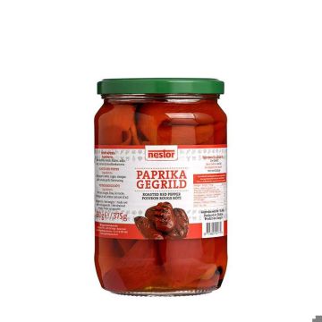 8120094-gegrilde-rode-paprika-710-g-nestor.jpg