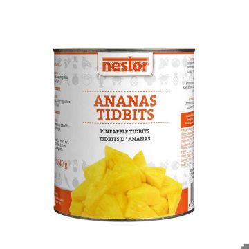 8130011-Ananas-tidbits-3l-Nestor.jpg