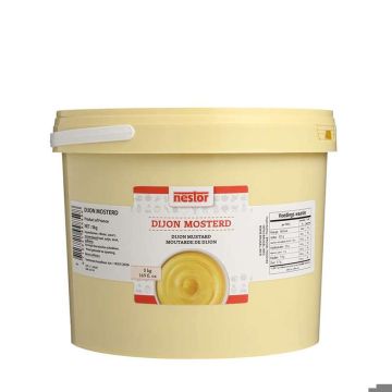 8160134-mosterd-fijn-dijon-5-kg-nestor.jpg