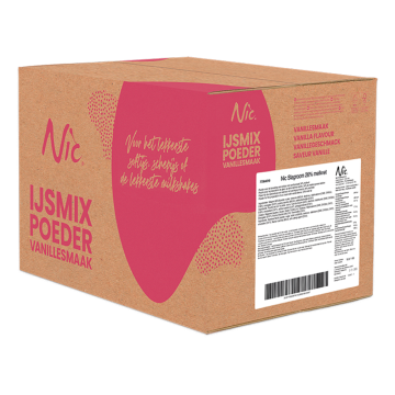 82030 Slagroom ijsmix 26 (1).png