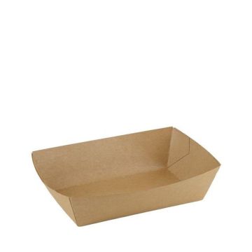 845501-640x640px_2_1.jpg