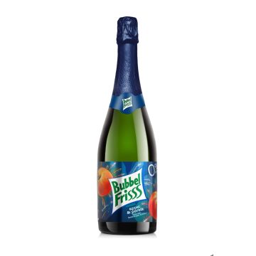 8713300079349-bubbelfrisss-kinderchampagne.png-scaled-1.jpg