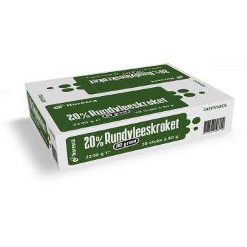 8713506006200 Rundvleeskroket 20� 28x80g.jpg