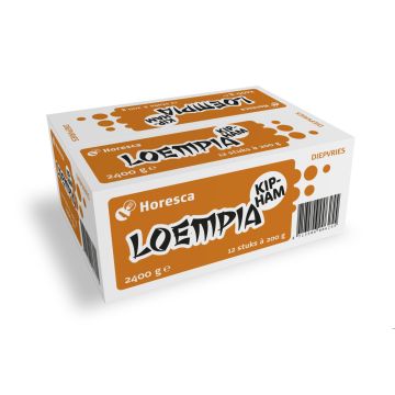 8713506006255_Loempia_KipHam.jpg