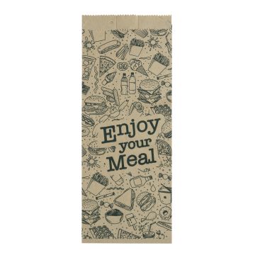8713681242790_ooh_enjoy-your-meal_nr.25-eco-bruin.jpg