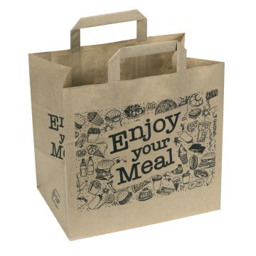 8713681242837_ooh_enjoy-your-meal_draagtas-middel-26x17x26cm-eco-bruin-3d.jpg