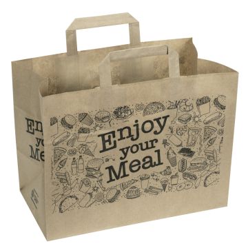 8713681242844_ooh_enjoy-your-meal_draagtas-groot-32x18x26cm-eco-bruin-3d.jpg