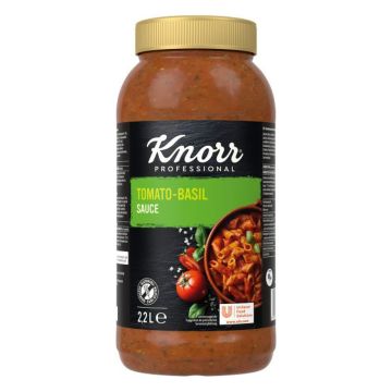 8720182808073-Tomato-basil-sauce.jpg