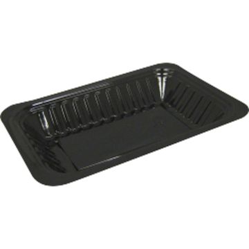 888430-product-shot-250x190-ec3c9f27.jpg