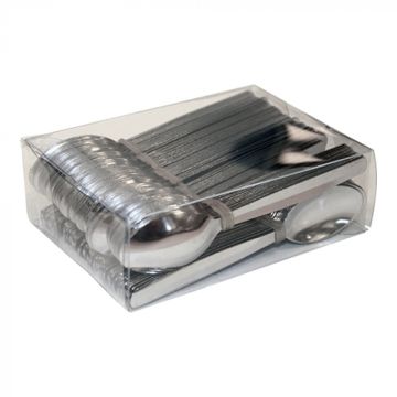 959911_959911_3d70.jpg