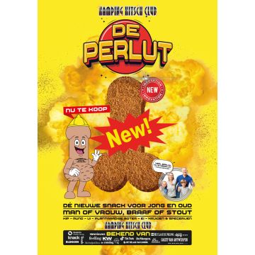 A4 perlut leaflet.jpg