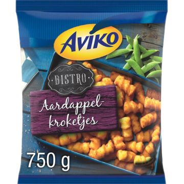 AHI_43545239393535393937.jpg