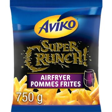 AHI_43545239393536313938.jpg
