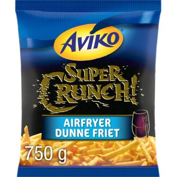 AHI_43545239393536323032.jpg