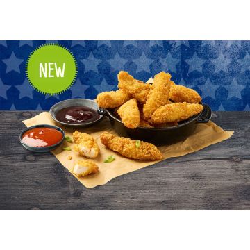 AM_chicken-tenders-EN.jpg
