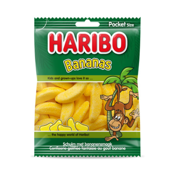 BANANAS.png